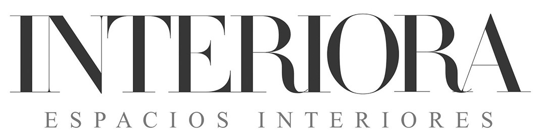 logo dark