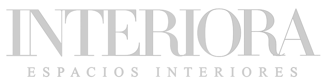 logo light