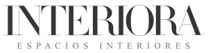 Logotipo-interiora-2024-negro