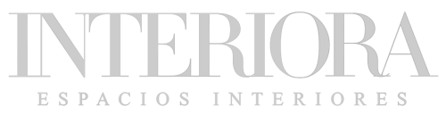 logotipo-interiora-blanco